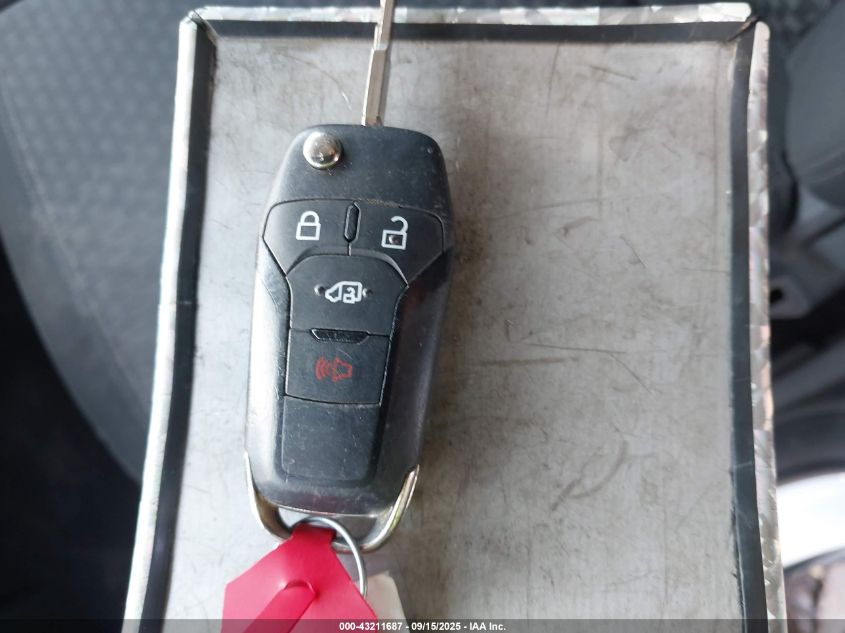 2022 Ford Transit Connect Xlt VIN: NM0LS7T20N1543103 Lot: 43211687