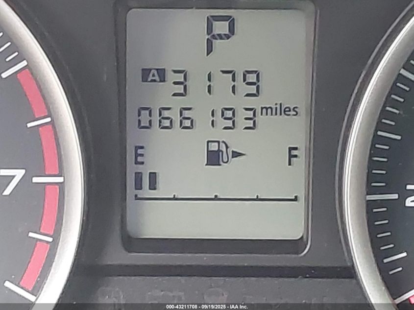 2018 Subaru Forester 2.5I Premium VIN: JF2SJADC2JH574488 Lot: 43211708