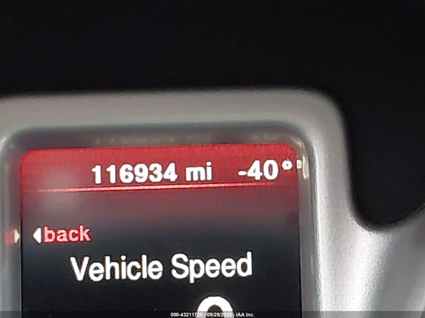 2019 Dodge Journey Se VIN: 3C4PDCBB8KT794299 Lot: 43211720