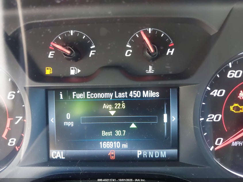 2017 Chevrolet Camaro 1Lt VIN: 1G1FB1RX3H0129834 Lot: 43211741