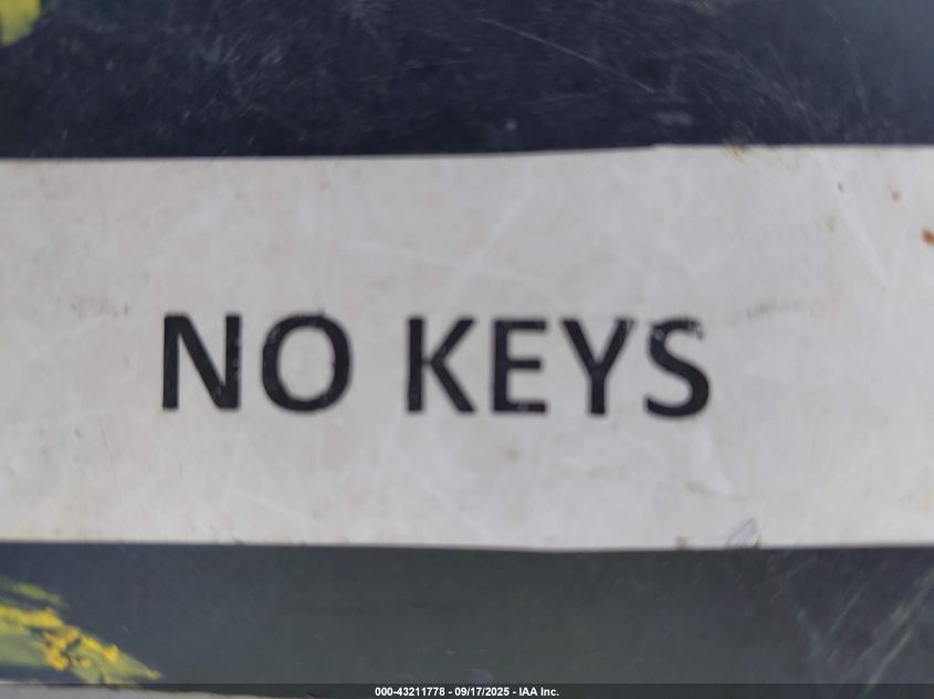 2007 Honda Odyssey Ex-L VIN: 5FNRL38767B407706 Lot: 43211778