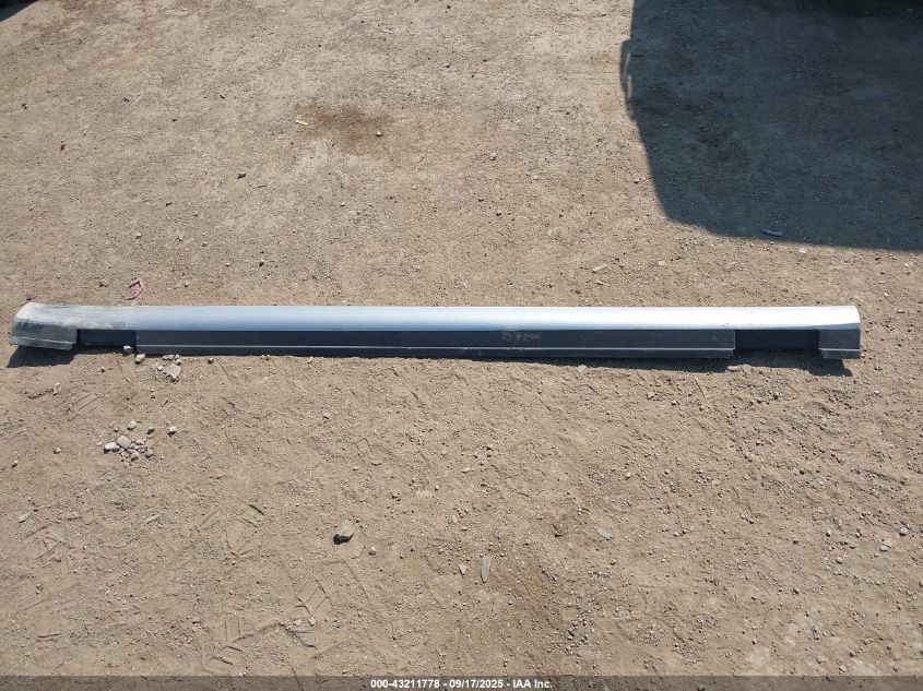 2007 Honda Odyssey Ex-L VIN: 5FNRL38767B407706 Lot: 43211778