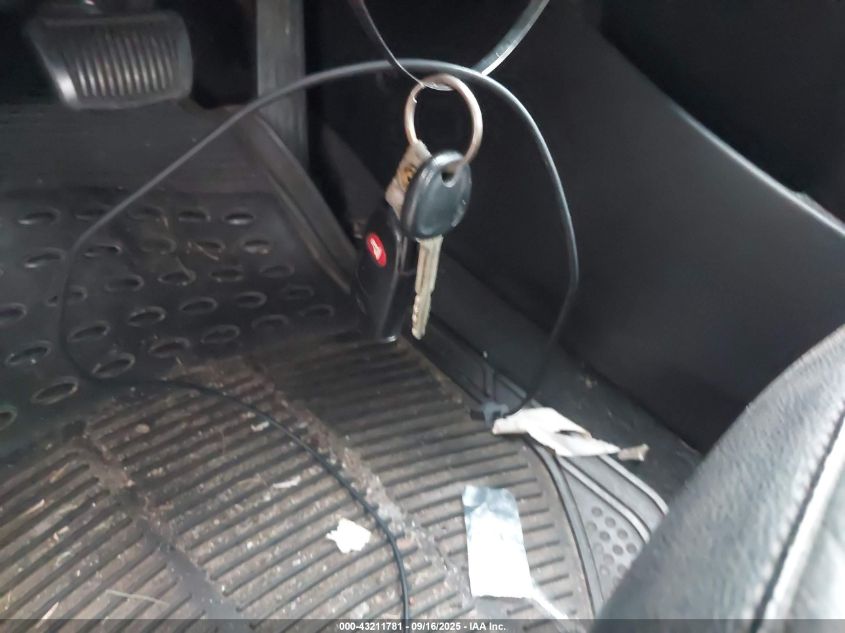 2013 Hyundai Elantra Limited VIN: 5NPDH4AE3DH239708 Lot: 43211781