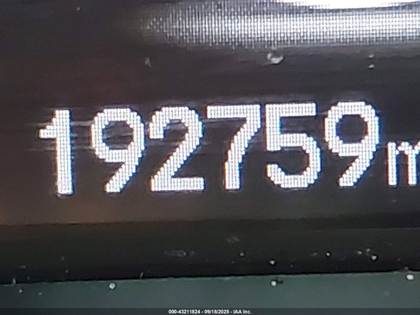 2012 Honda Civic Ex VIN: 2HGFB2F89CH304328 Lot: 43211824