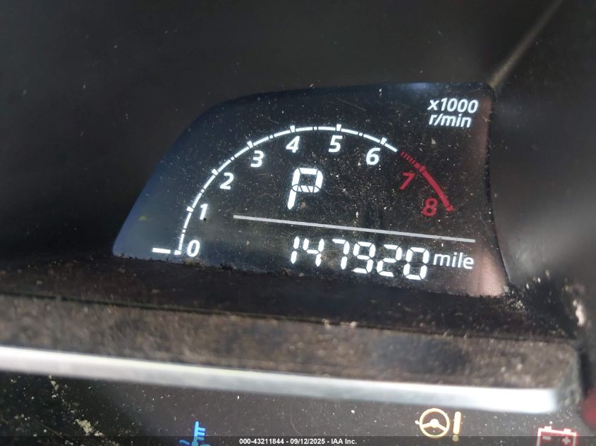 2017 Toyota Yaris Ia VIN: 3MYDLBYV1HY166390 Lot: 43211844