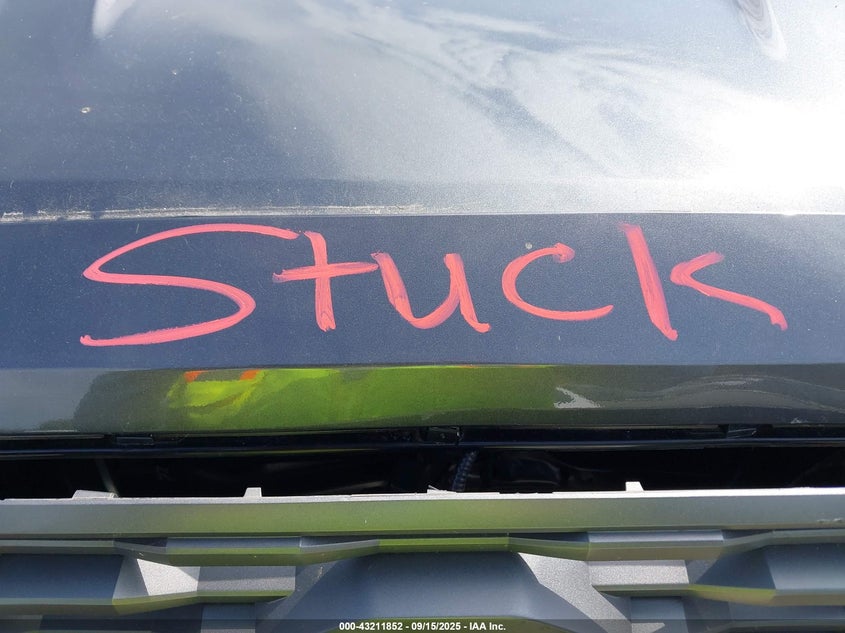 2023 TOYOTA TACOMA TRD SPORT 3TMCZ5AN3PM613358