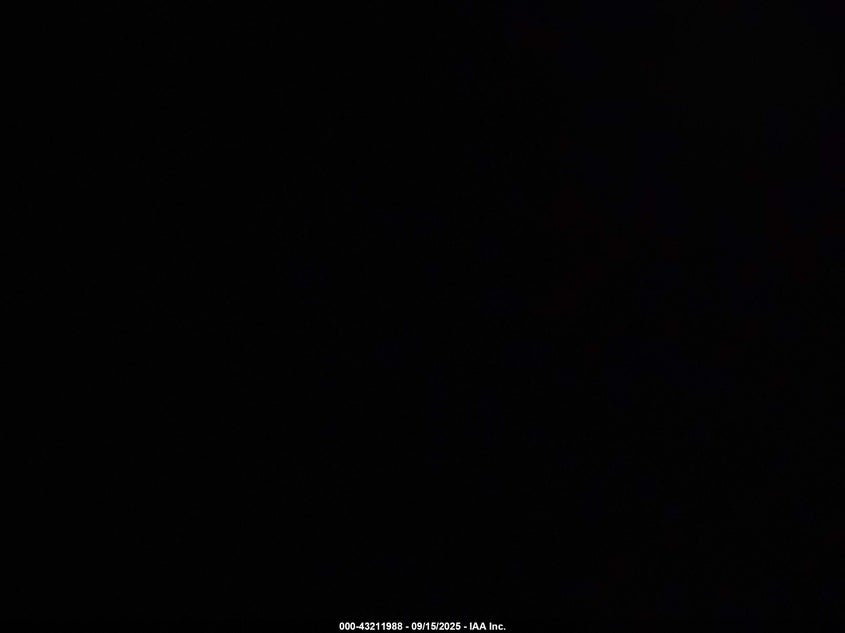 2000 Isuzu Hombre Xs VIN: 1GGCS1440Y8704463 Lot: 43211988