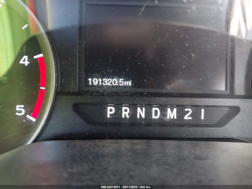 2017 FORD F-250 XLT - 1FT7W2BT9HEE44380