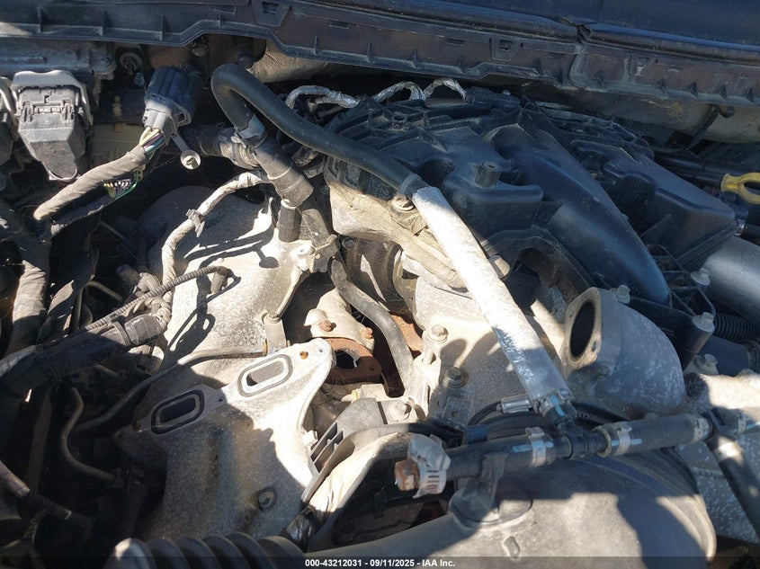 2017 FORD F-250 XLT - 1FT7W2BT9HEE44380