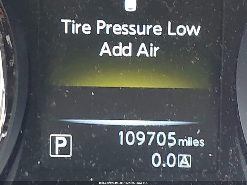 2015 Nissan Rogue Sv VIN: KNMAT2MV7FP554987 Lot: 43212049