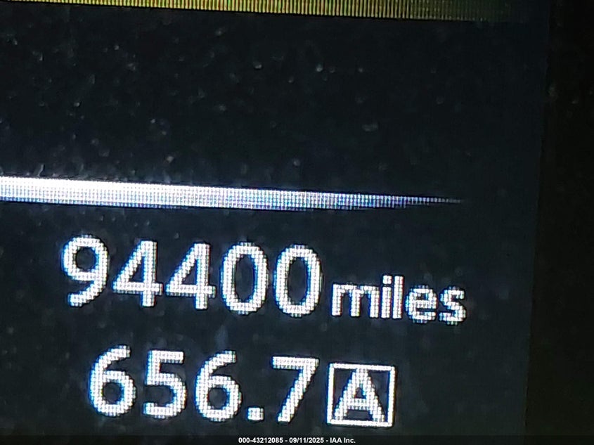 2016 NISSAN ROGUE S - 5N1AT2MT3GC874164