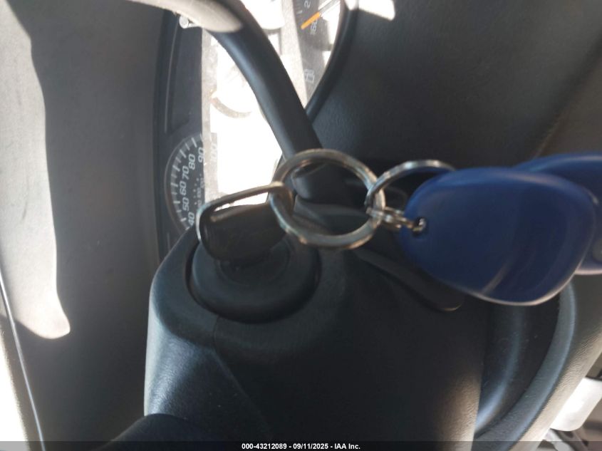 2006 Chevrolet Tahoe Lt VIN: 1GNEK13Z26R144760 Lot: 43212089