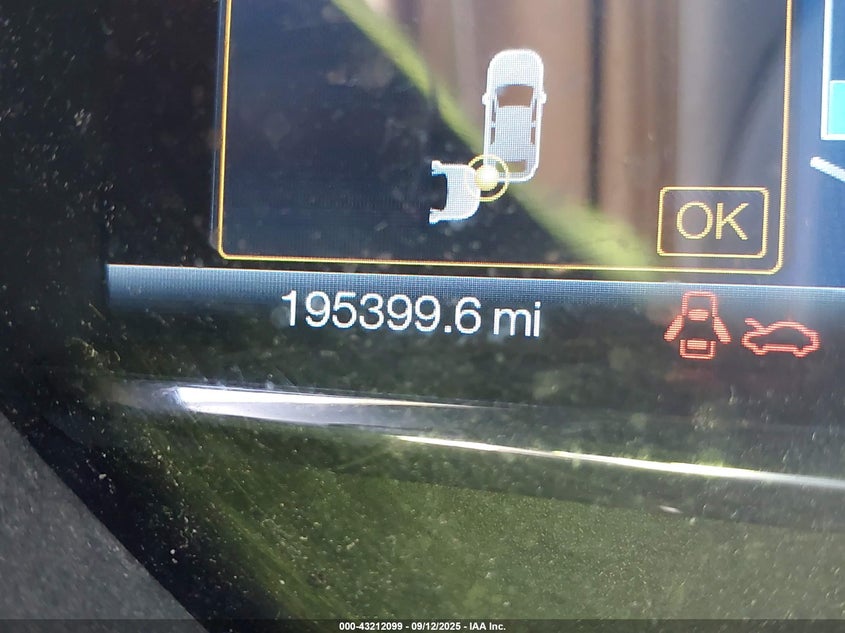 2014 Lincoln Mkz Hybrid VIN: 3LN6L2LU3ER804887 Lot: 43212099