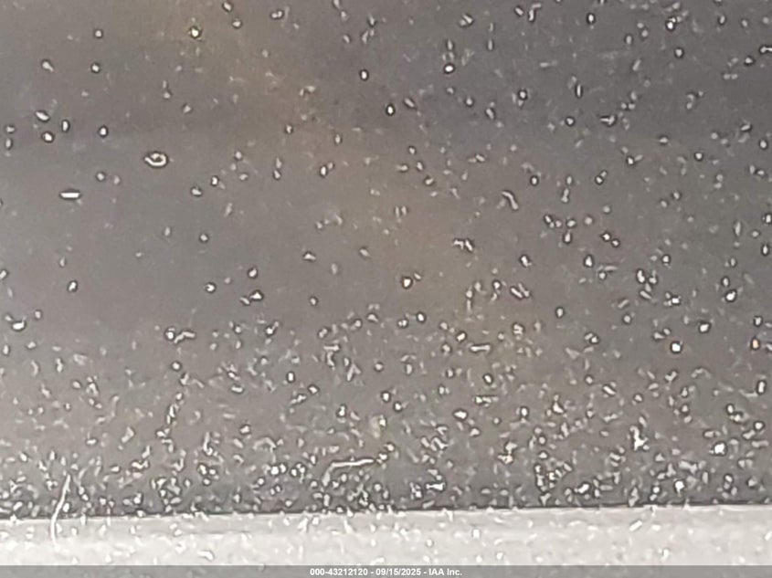 2018 Chevrolet Malibu Lt VIN: 1G1ZD5ST3JF124111 Lot: 43212120