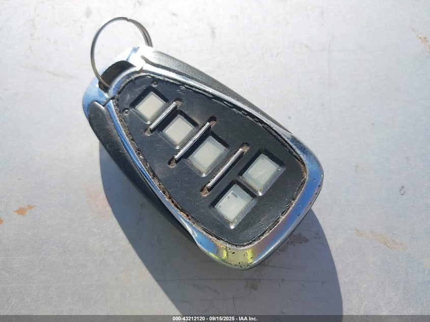 2018 Chevrolet Malibu Lt VIN: 1G1ZD5ST3JF124111 Lot: 43212120