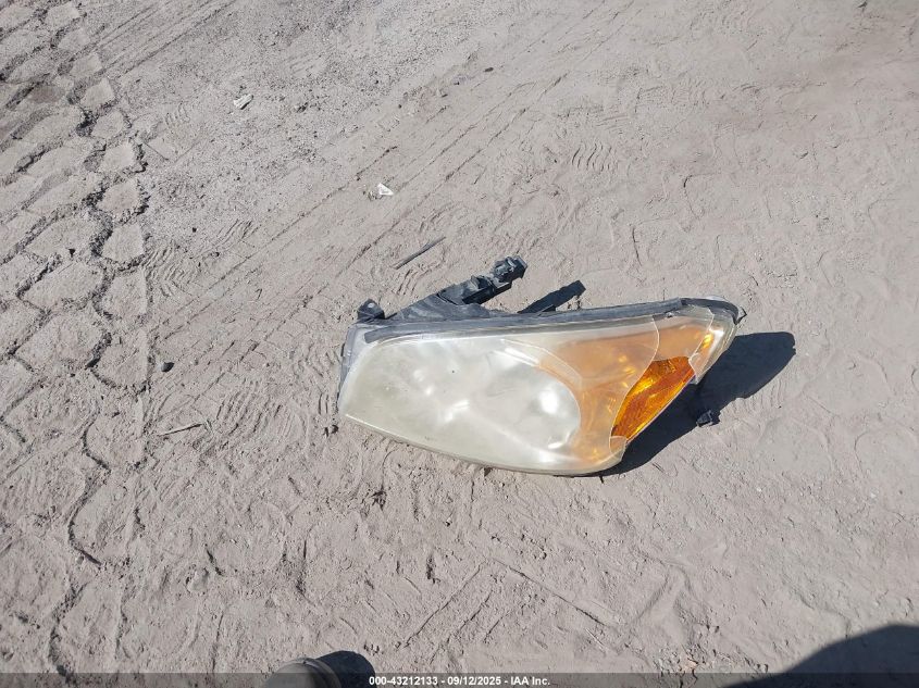 2009 Toyota Rav4 VIN: JTMZF33V795012340 Lot: 43212133