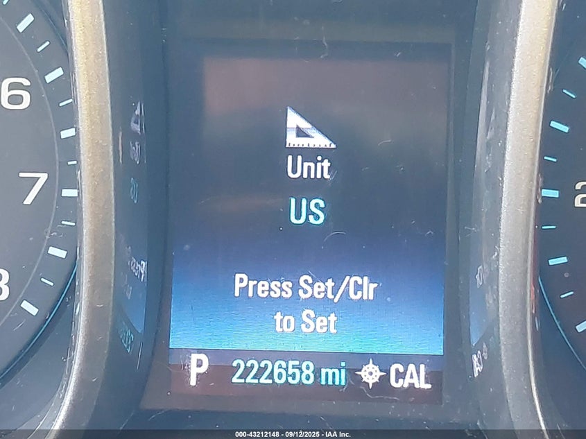 2014 CHEVROLET MALIBU 1LT 1G11C5SL1EF253468