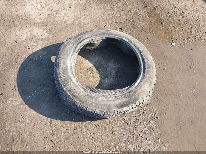 2014 CHEVROLET MALIBU 1LT 1G11C5SL1EF253468