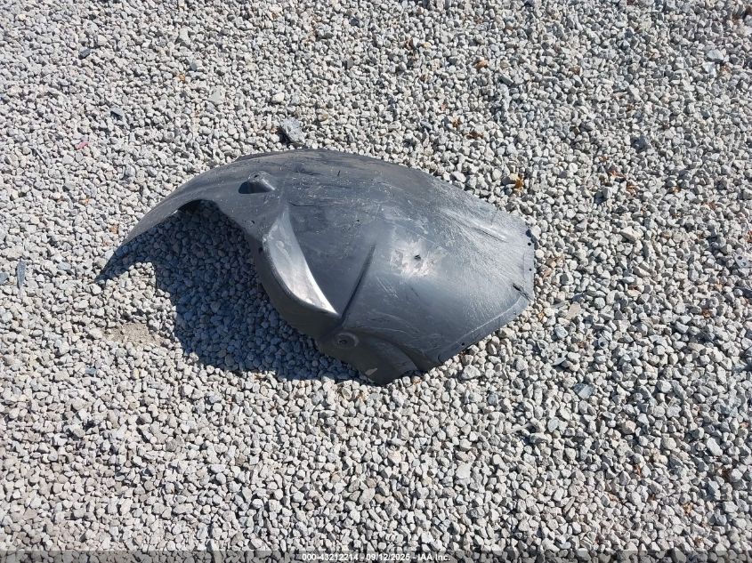 2008 Chrysler 300 Touring VIN: 2C3LA53G48H268495 Lot: 43212214