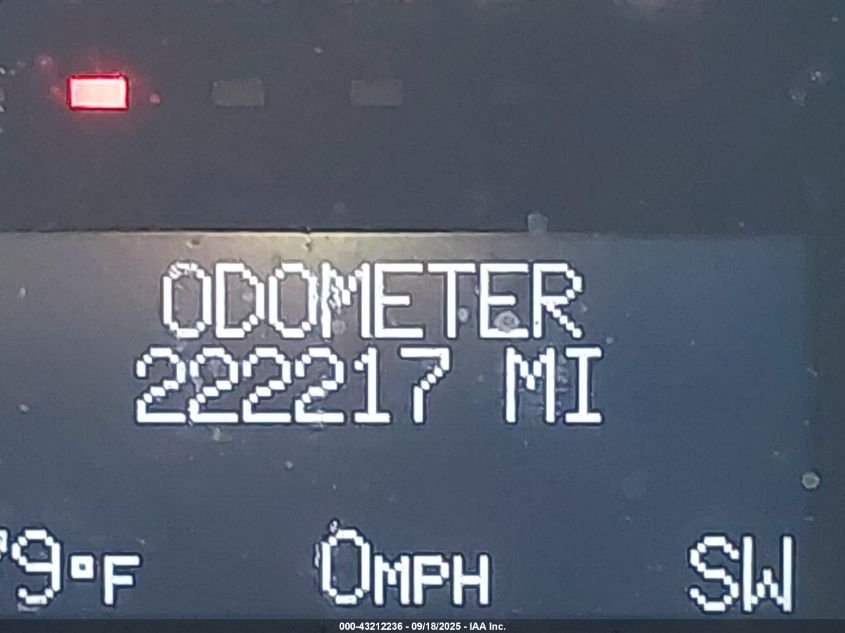 2011 Cadillac Escalade Esv Premium VIN: 1GYS3JEF0BR112244 Lot: 43212236