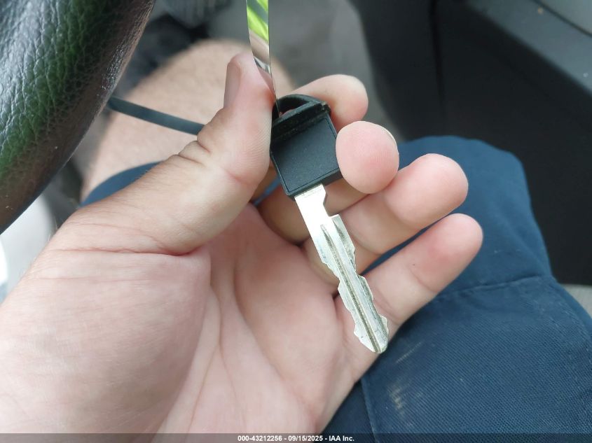 2012 Nissan Rogue Sv VIN: JN8AS5MV6CW351454 Lot: 43212256