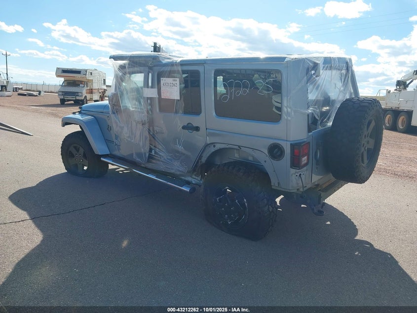 1C4HJWEG9CL165217 2012 JEEP WRANGLER photo no. 3