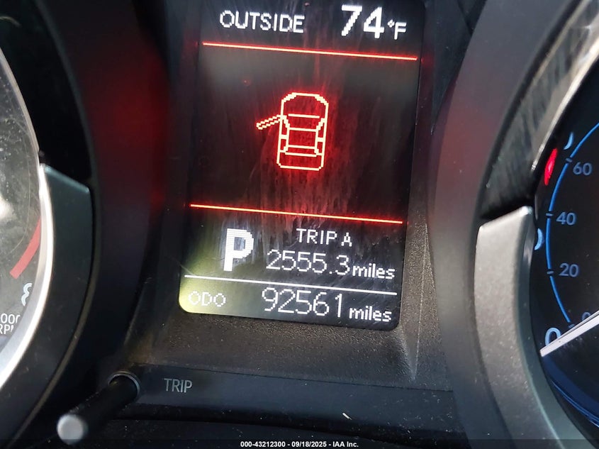 2014 Toyota Corolla S Plus VIN: 2T1BURHE7EC177773 Lot: 43212300