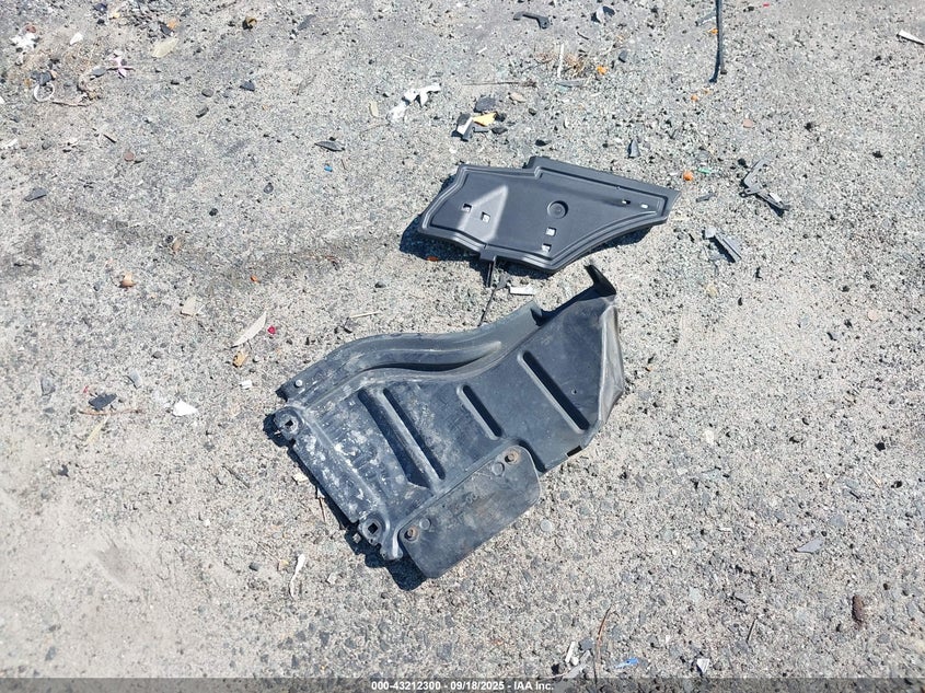 2014 Toyota Corolla S Plus VIN: 2T1BURHE7EC177773 Lot: 43212300