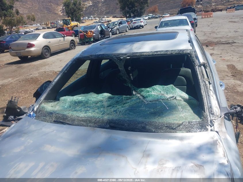 2020 Mercedes-Benz C 300 VIN: W1KWF8DB6LR576894 Lot: 43212366