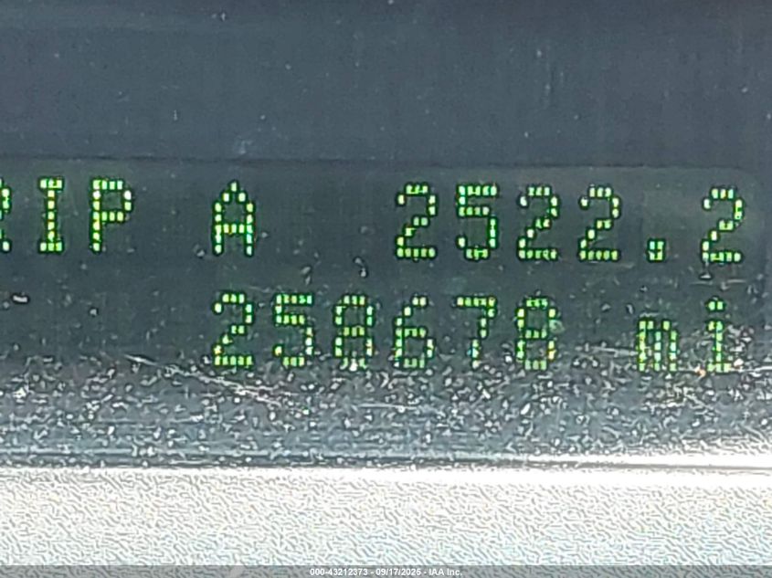 2009 Ford Fusion Sel VIN: 3FAHP08149R168576 Lot: 43212373