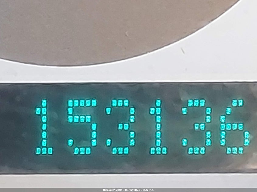 2009 Pontiac G5 VIN: 1G2AS18H597292459 Lot: 43212391