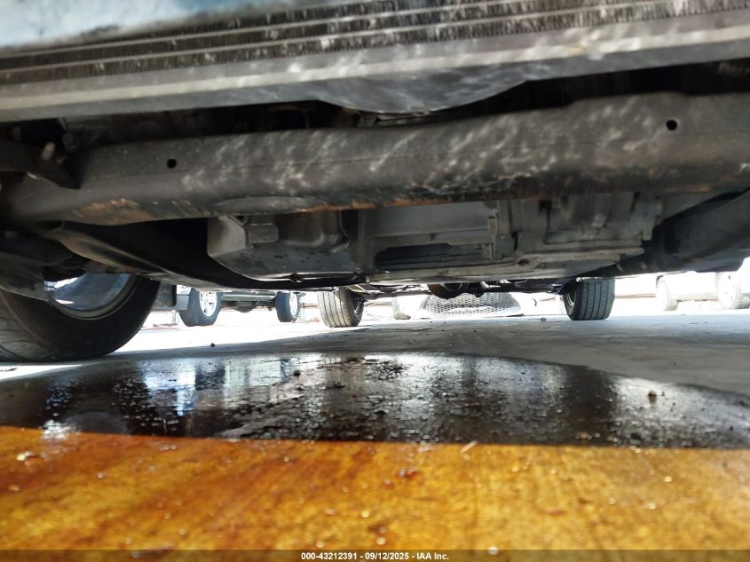 2009 Pontiac G5 VIN: 1G2AS18H597292459 Lot: 43212391