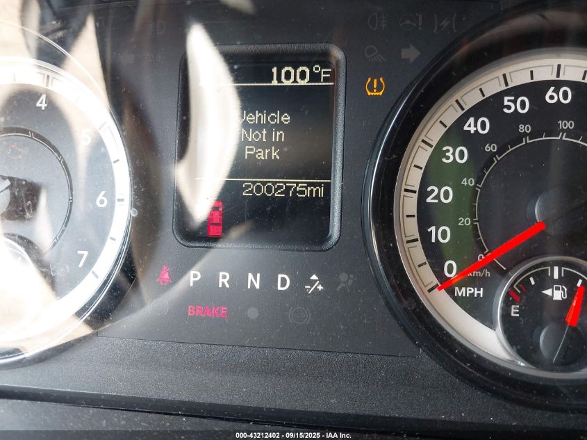 2017 Ram 1500 Express 4X2 5'7 Box VIN: 1C6RR6KG8HS714587 Lot: 43212402