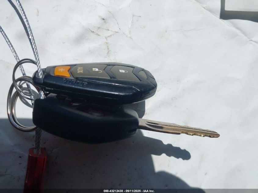 2008 Mitsubishi Lancer Gts VIN: JA3AU86U38U007786 Lot: 43212438