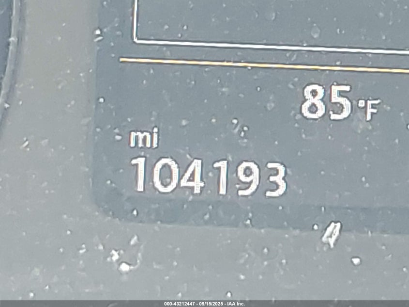 2020 VOLKSWAGEN PASSAT 2.0T S - 1VWAA7A3XLC026477