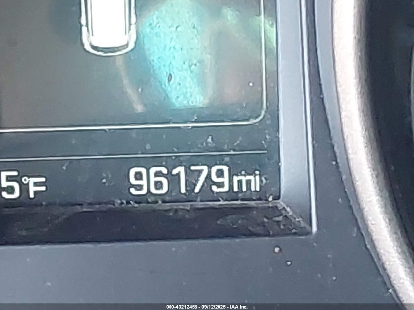 2018 HYUNDAI SANTA FE SPORT 2.4L 5XYZUDLB9JG511170