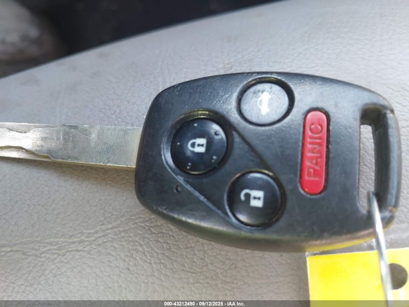 2013 Honda Civic Ex-L VIN: 19XFB2F91DE052014 Lot: 43212490