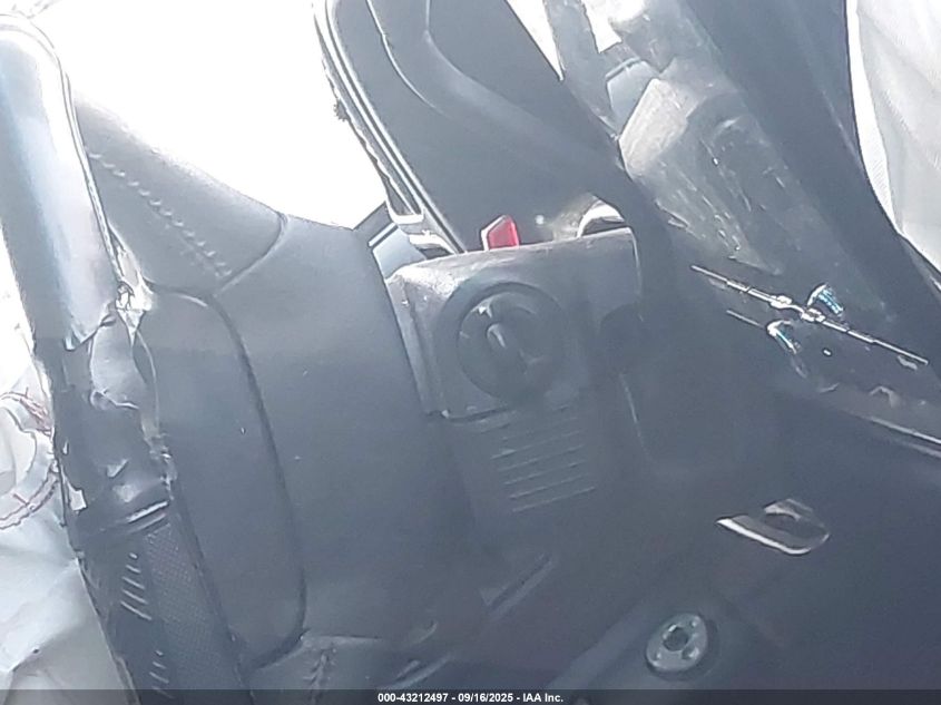 1999 Chevrolet Tahoe VIN: 3GNEK18RXXG158979 Lot: 43212497