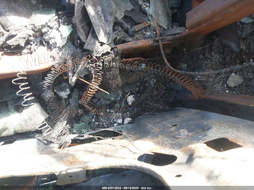 2008 Ford Ranger Sport/Xl/Xlt VIN: 1FTYR10U38PA72394 Lot: 43212534