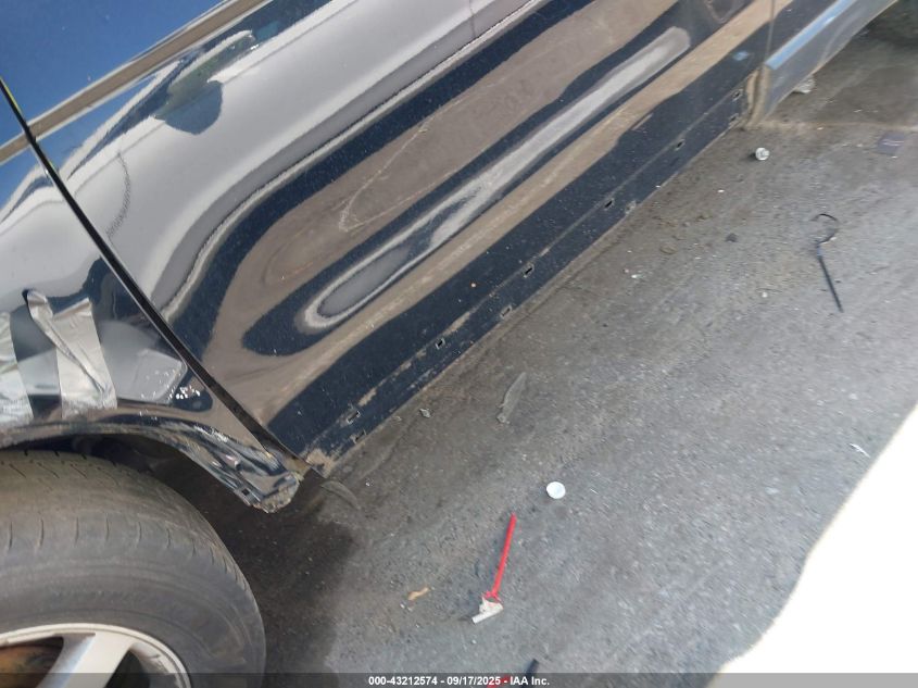 2008 Honda Cr-V Ex VIN: JHLRE48518C067221 Lot: 43212574