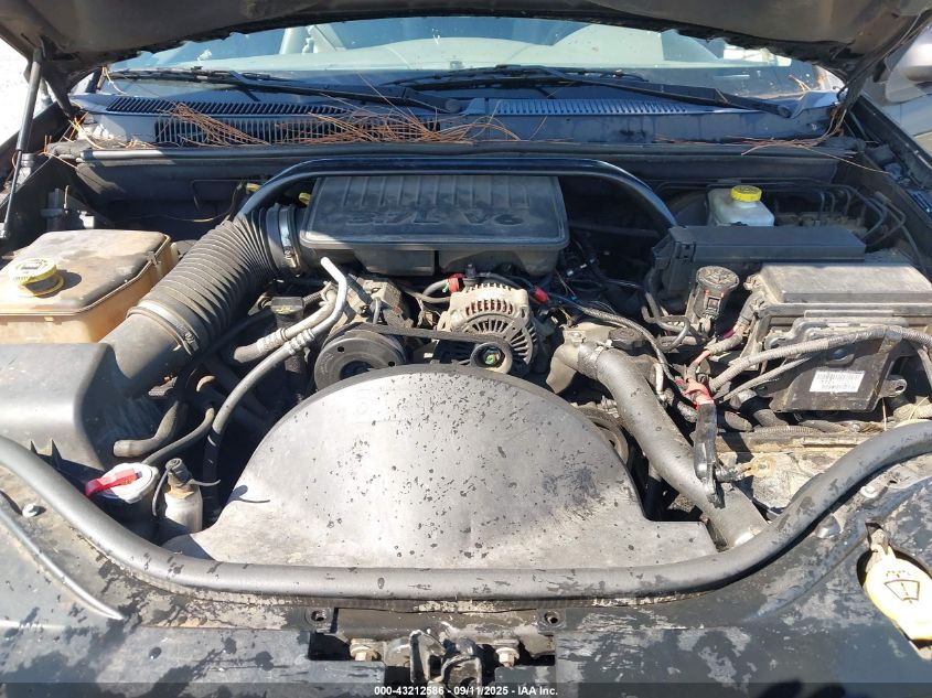 2007 Jeep Grand Cherokee Laredo VIN: 1J8GS48K77C680633 Lot: 43212586