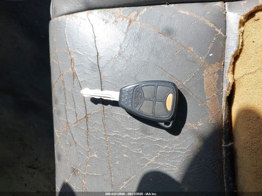 2007 Jeep Grand Cherokee Laredo VIN: 1J8GS48K77C680633 Lot: 43212586