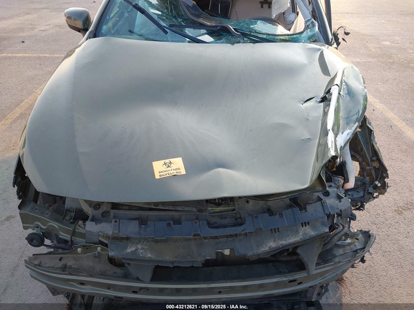 2015 SUBARU OUTBACK 2.5I PREMIUM 4S4BSBDCXF3213365