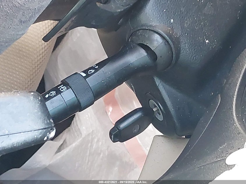 2015 SUBARU OUTBACK 2.5I PREMIUM 4S4BSBDCXF3213365