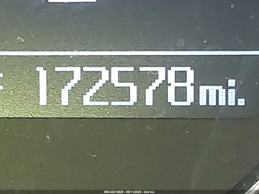 2015 Kia Optima Lx VIN: 5XXGM4A70FG486340 Lot: 43212629