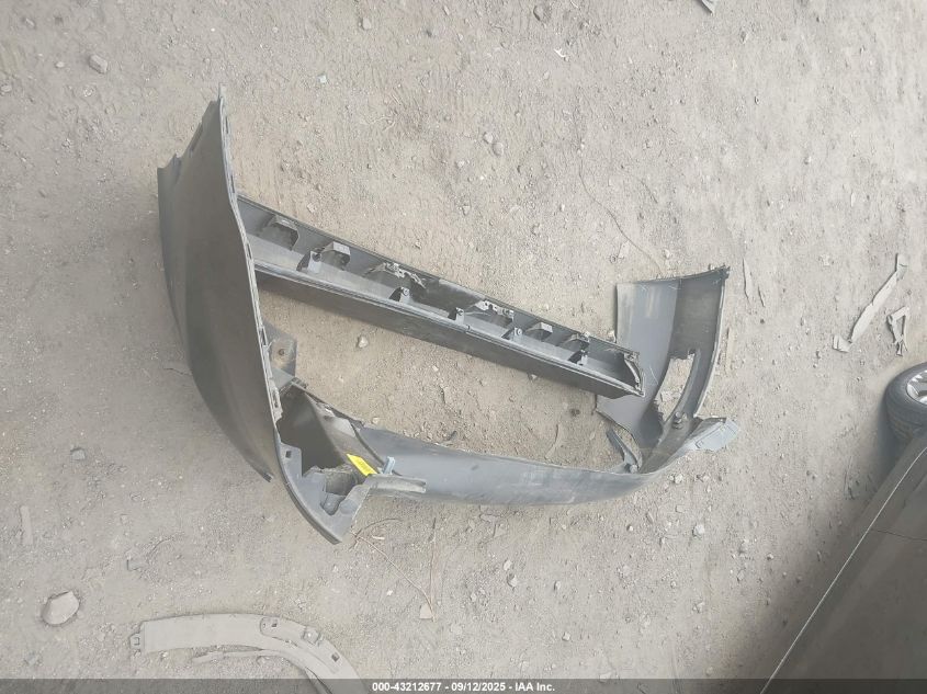 2014 Ford Escape Se VIN: 1FMCU9GX3EUB92227 Lot: 43212677