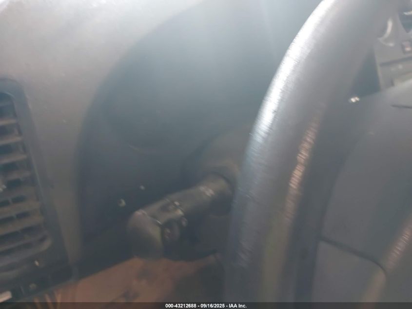 2011 Nissan Altima 2.5 S VIN: 1N4AL2AP3BC171593 Lot: 43212688