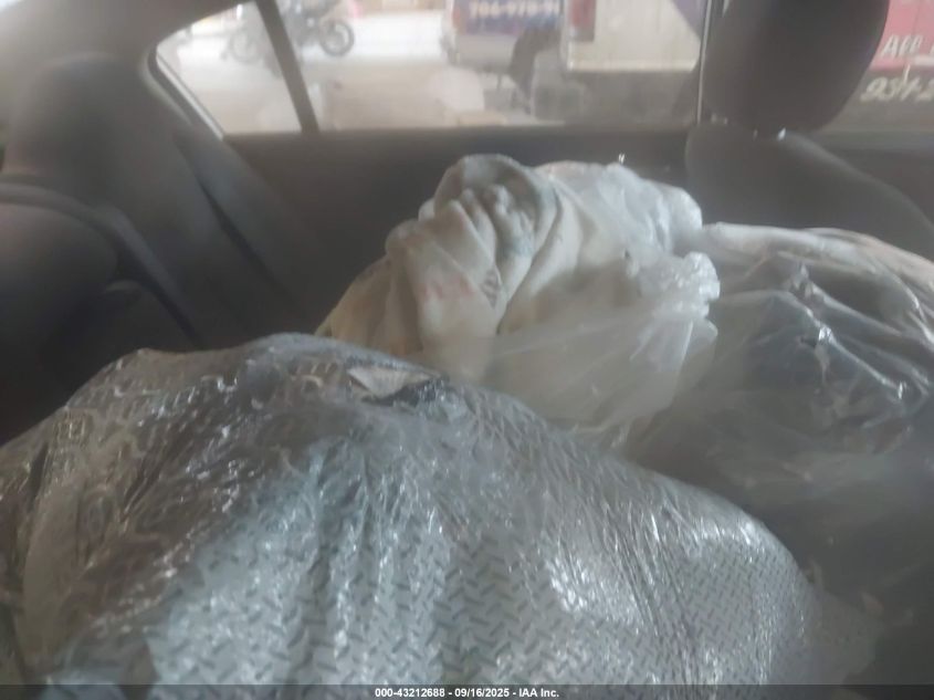 2011 Nissan Altima 2.5 S VIN: 1N4AL2AP3BC171593 Lot: 43212688