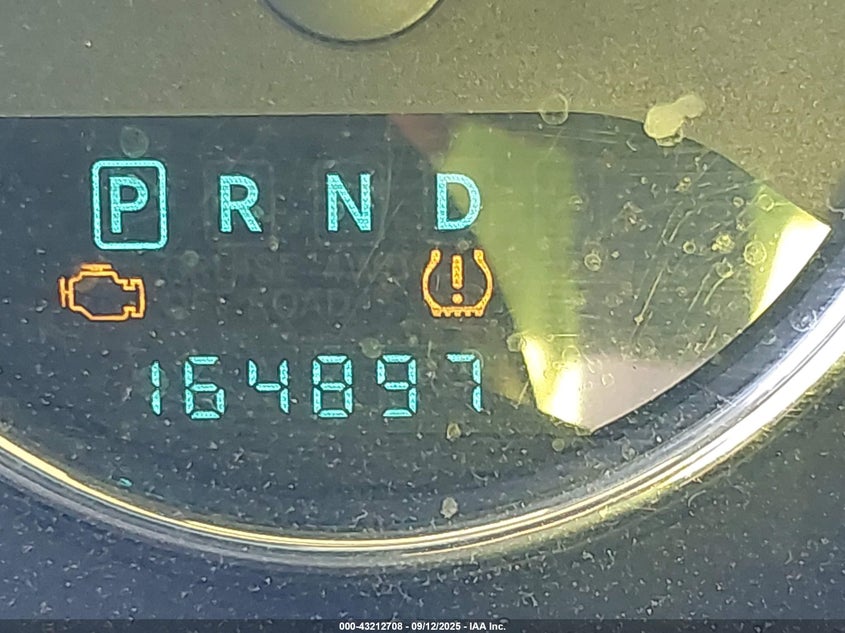 2014 JEEP WRANGLER UNLIMITED SPORT - 1C4BJWDG8EL218600