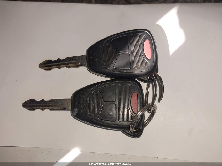 2014 JEEP WRANGLER UNLIMITED SPORT - 1C4BJWDG8EL218600